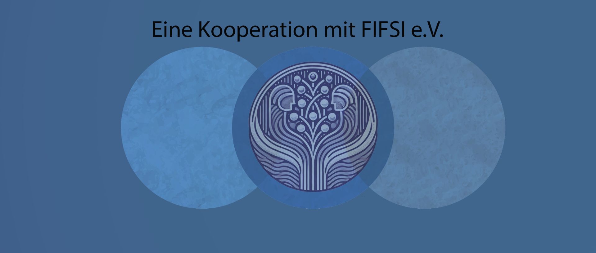 Kursfoto